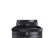 Meyer Optik Goerlitzのプレスリリース画像