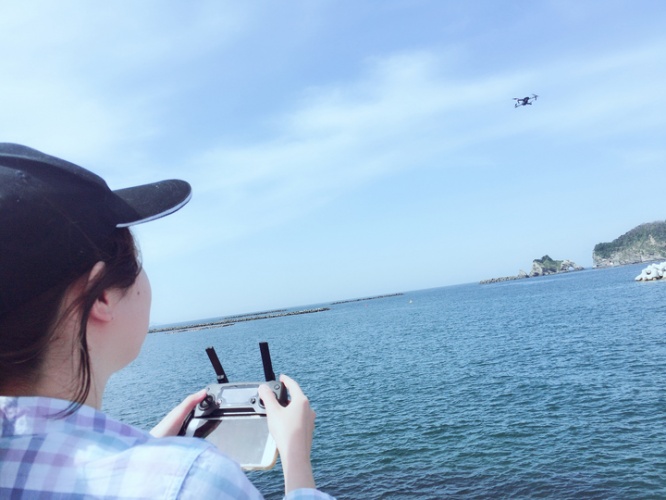 株式会社AIRのプレスリリース画像