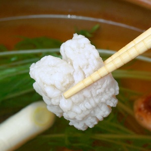 株式会社レンタスのプレスリリース画像