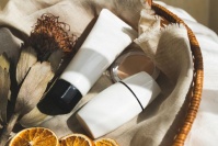 敏感肌のUVケアにおすすめ！低刺激の日焼け止め・UV下地3選