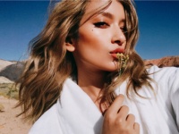 ローラ‏ インスタグラムより