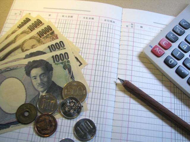 しまった！となる前に