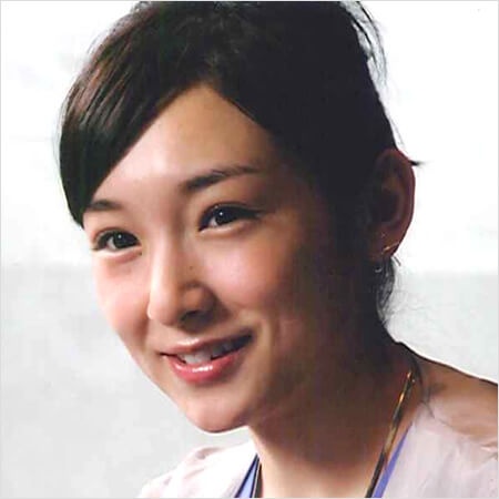 加護亜依