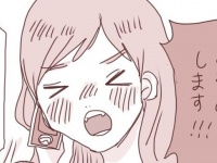 なんだこの頼もしさ⁉　一生ついていきます！【26歳、恋愛失敗。ー詰んだOLが頑張る話ー #6】