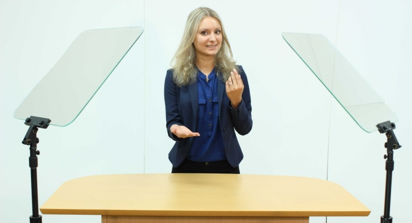 アテイン株式会社のプレスリリース画像