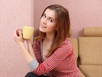 第一印象が大事！「彼の両親」に好かれるための4つのポイントとは？