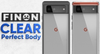 株式会社　D an (ディアン)  のプレスリリース画像