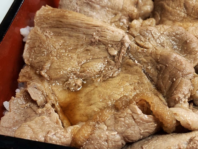 yoshinoya-sukiyaki5