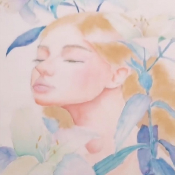 インスタグラム：koki,(@koki)より