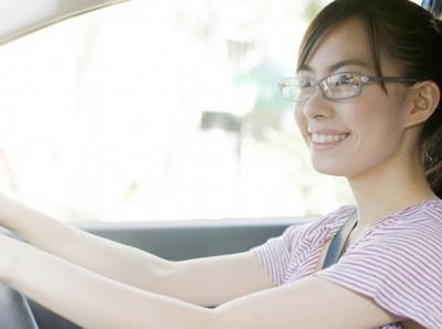 3連休の賢いお出かけ方法！　彼に嫌われない、渋滞を快適に乗り切る方法