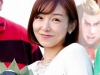 加護亜依