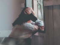 生理中は貧血になりやすいって本当？