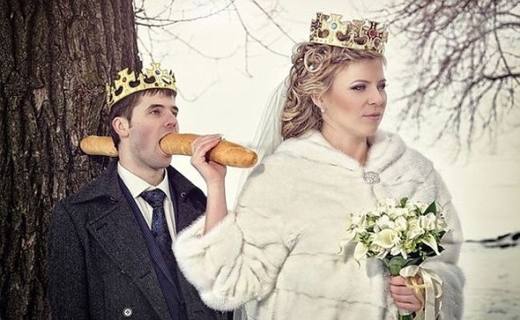 wedding12_e
