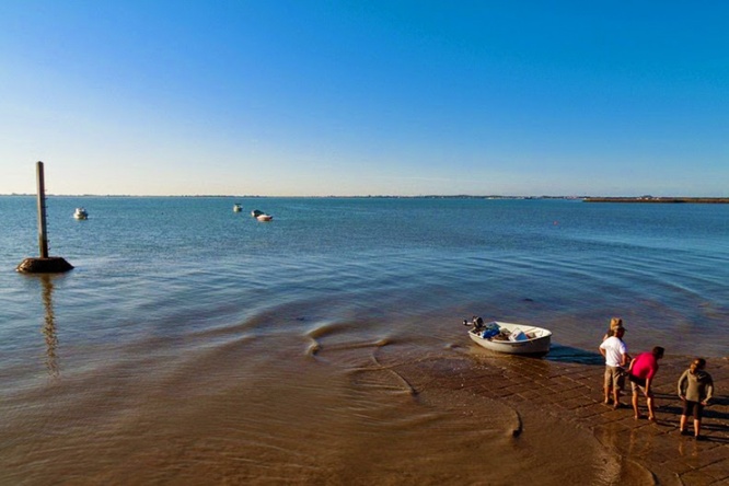 passage-du-gois-85