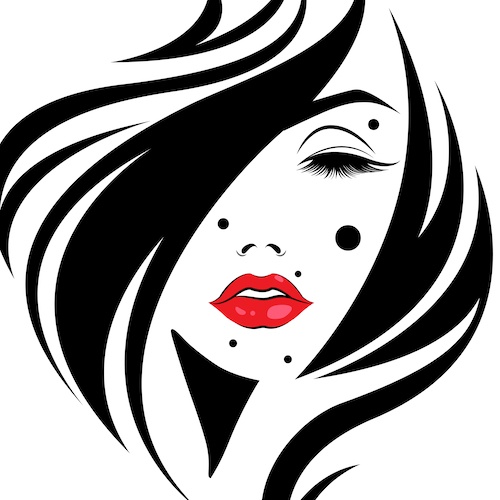 （C）bignoze / Shutterstock