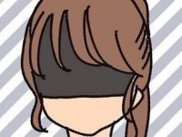 うっわ、怖すぎ!!!!!　元彼から届いた”分厚い手紙”のトンデモナイ内容とは【限界OLがマッチングアプリやってみた件。＃64】