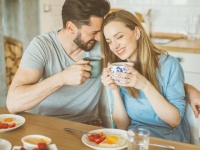 今年中にゴールインしたいなら「結婚ナイナイ6箇条」を暗記しよう！