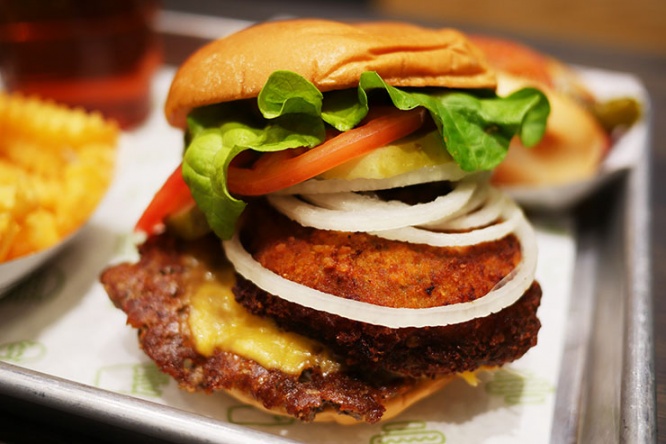 shakeshack4