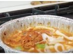 【はいじぃ迷作劇場】あのホルモン鍋の進化版が爆誕している！！