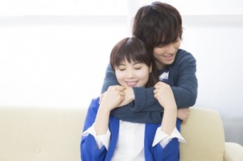 男が女に求めるもの！　彼の理想の彼女になるための6つの必須条件