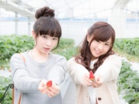 デートに「誘われるオンナ」と「誘われないオンナ」のちがい4つ