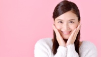 同性目線で見ても好感が持てる女性芸能人5選！ 女子大生に聞いてみた