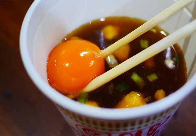 cup-noodles-chawanmushi-news4