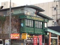 江口篤志のプレスリリース画像