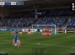 見なきゃ損！　腹筋崩壊するゲームのバグ動画まとめ