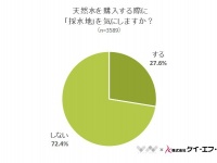 株式会社NEXERのプレスリリース画像