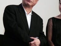 北野武監督