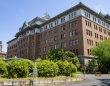 女子生徒に『何度もわいせつ行為』　中学校教諭(20代)懲戒免職　教諭は「異性として好意を持ってしまった…」