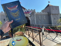 株式会社ニジゲンノモリのプレスリリース画像