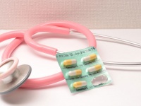 「Doctors Me（ドクターズミー）」コラム画像