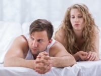 夫が「夜の誘い」を断るときベスト5