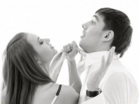 仕方ねぇだろっ!!　女性が驚愕した「男の浮気の言い訳」6選