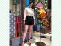 吉田莉々加公式インスタグラムより https://www.instagram.com/ririca_yoshida/