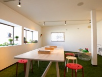 PIZZA　FORTUNAのプレスリリース画像