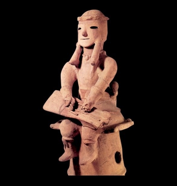 エントリーNO.13 「琴弾男子」(「群馬HANI-1グランプリ」公式ページより)