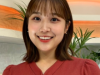 松岡朱里の公式インスタグラムより