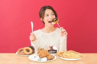 食品の成分に関する意識調査委員会のプレスリリース画像