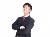 言いたいだけでしょ!?　他人が使っていて鼻についたカタカナ用語「リスケ」「マストバイ」