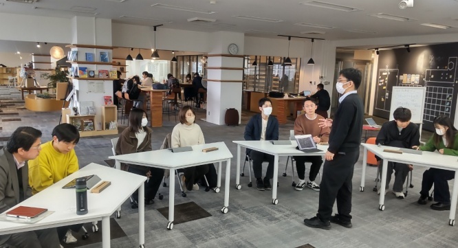 独立行政法人国立高等専門学校機構のプレスリリース画像