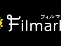 これが気になる！　2022年冬ドラマ期待度ランキング発表
