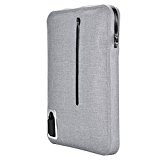 ユニーク PTASB1-SG AIR Shield バッグ スノーグレイ