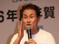 神奈月