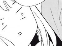 うそ、何でぇぇぇ!?!?　初恋の相手に“処女”なのがバレたワケ【初恋の幼なじみに婚活をジャマされます＃7】