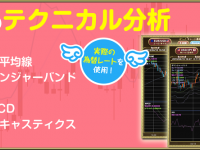 株式会社外為どっとコム総合研究所のプレスリリース画像