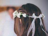 「本当にモテる女」の15の特徴