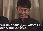 【トータルテンボス公式】起きたら中学生ww #108